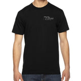 McFiler's T-Shirt [Black]